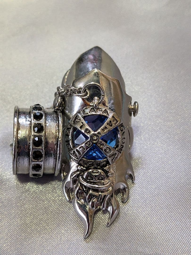 家庭教師ヒットマン 大空のボンゴレギア 2セット - メルカリ