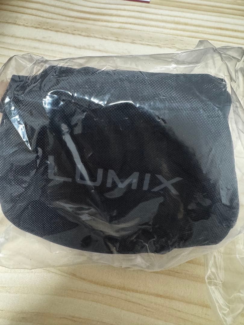 レンズ(ズーム) LEICA 12-60mm/F2.8-4.0