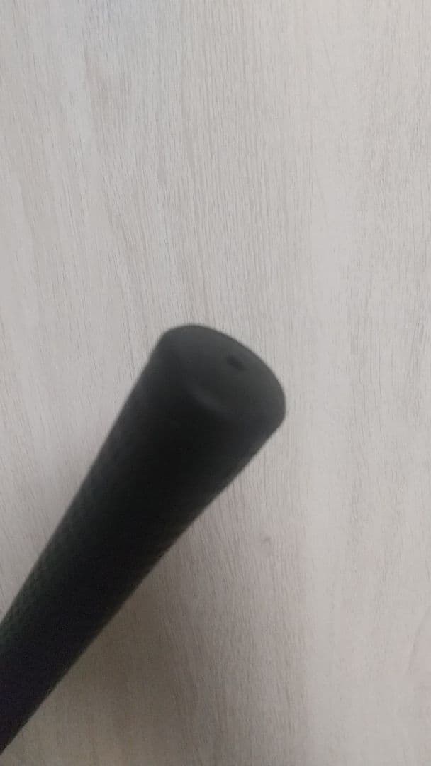 オートフレックス SF505 ピンスリーブ ドライバー用 - メルカリ