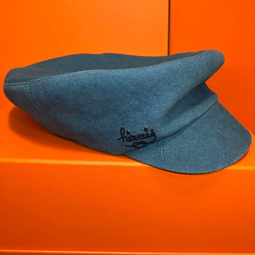 アパルトモン イザベル・ベナート 羊毛［ヤク］ニットガウン