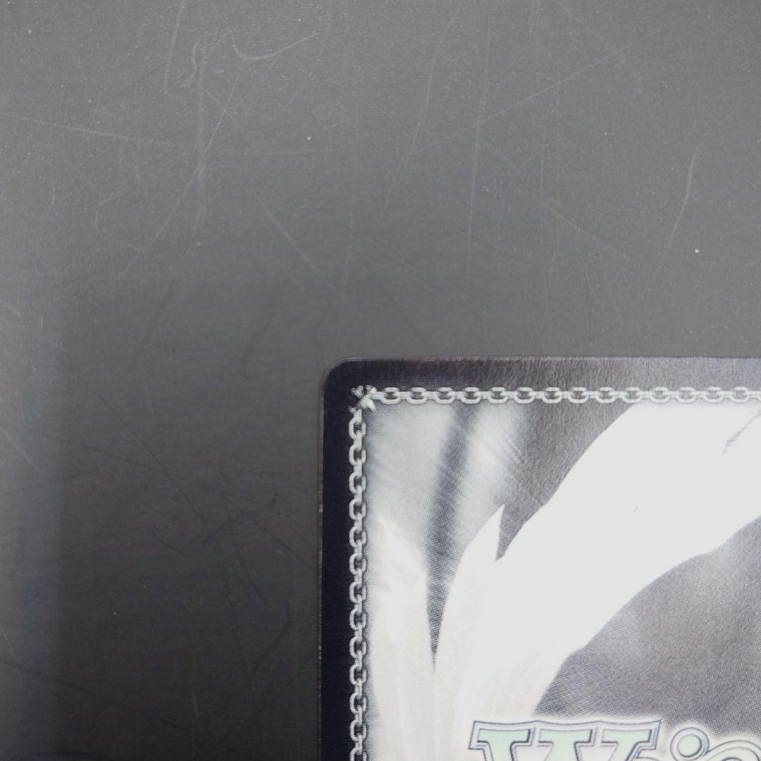 ヴァイス クリエイターの矜持 詩羽 サイン SP 冴えカノ - メルカリ