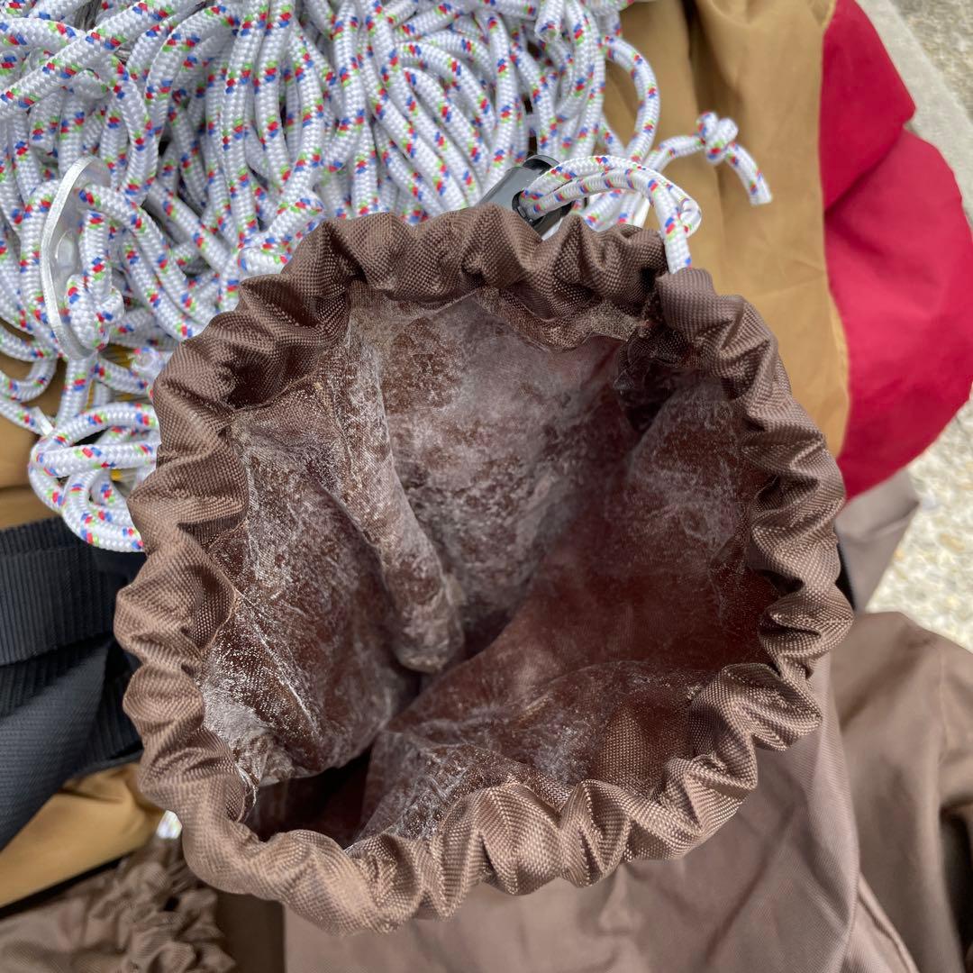 スノーピーク ランドブリーズ・リビングシェル“シールド”