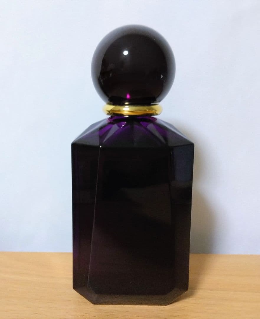 香水 ショパール インペリアル アイリス マリカ EDP 100ml - メルカリ