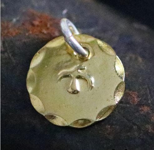 ポスさん専用、①③を各5個ずつ 三甲株式会社(サンコー) サンボックス #13 ※個人宅追加送料・出荷単位