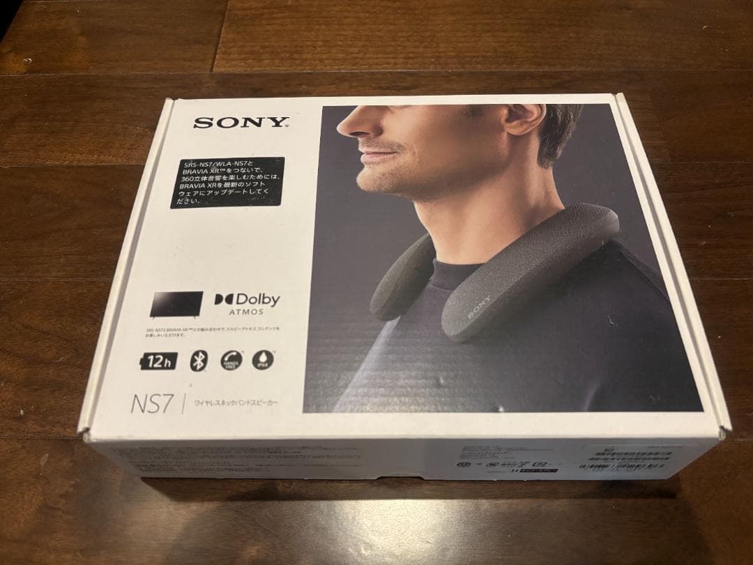 即日発送】 4cゼーロ ドロマーゼーロ デッキパーツ 高レート 専用の