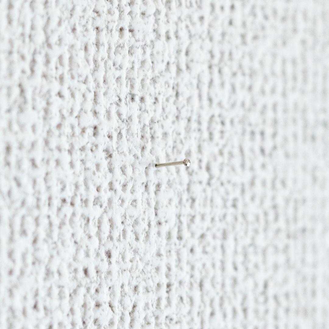 本物保証 ノートゲルト ユーティン＝ラント額装セット ドイツ - メルカリ