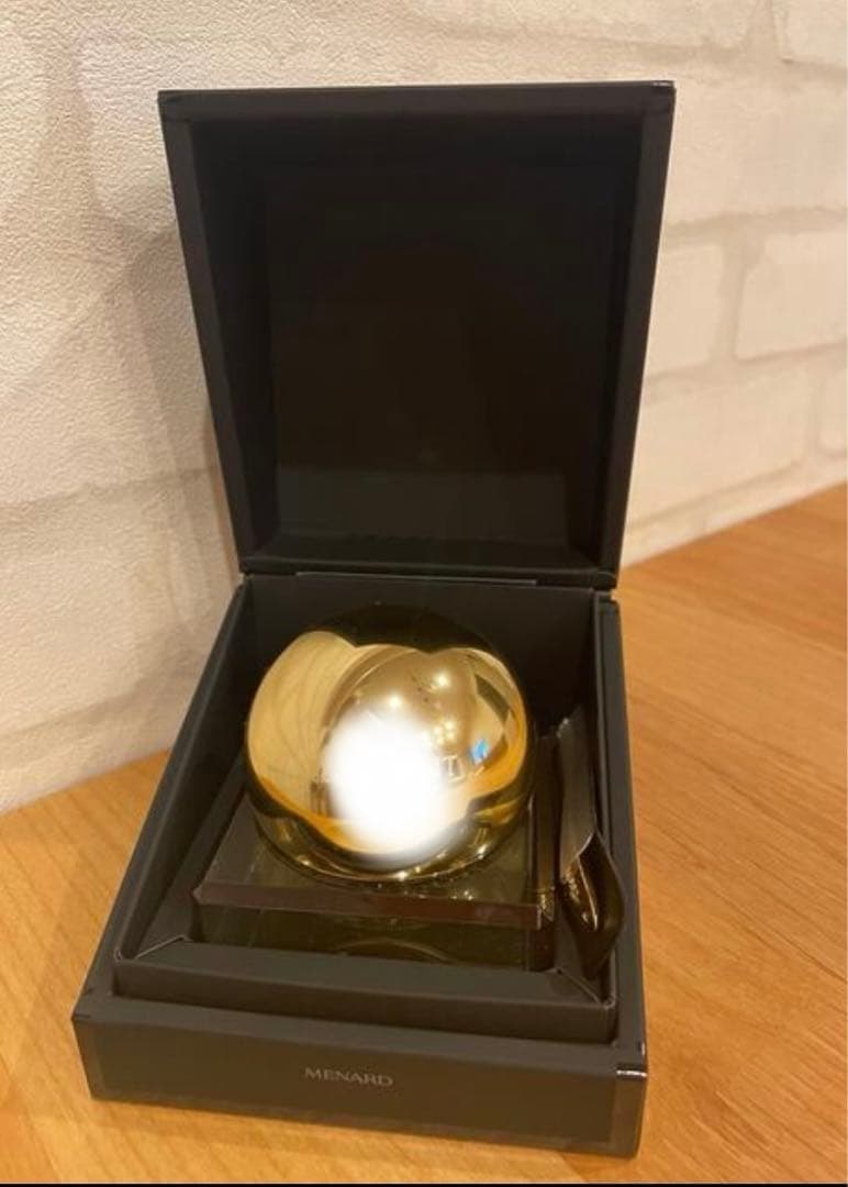 メナード オーセントクリーム2 50g