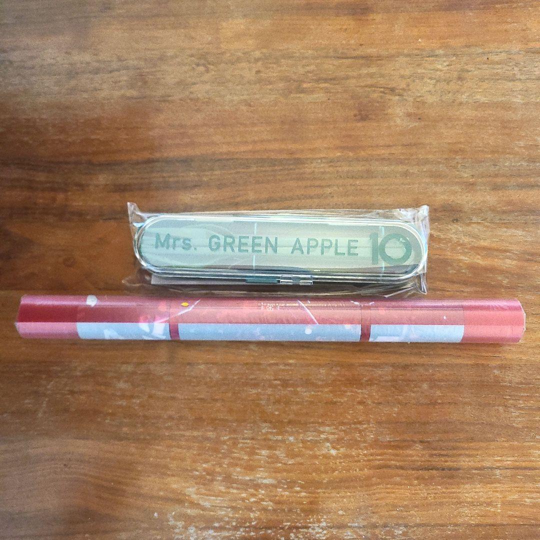 邦楽 10(10 & \"\"Harmony\"\" COMPLETE BOX