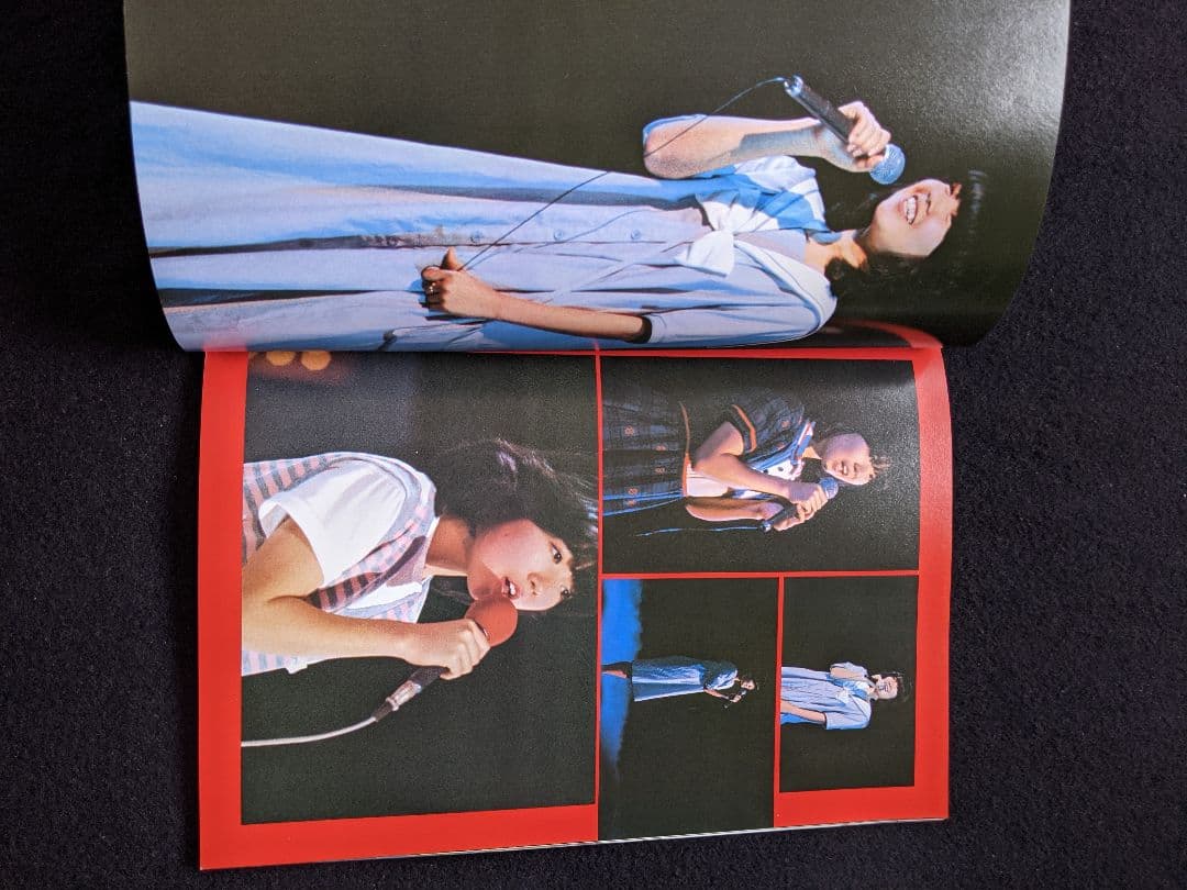 伊藤つかさ　写真集　15歳　笑顔　スマイル　制服　中国　万里の長城　絶版　レア