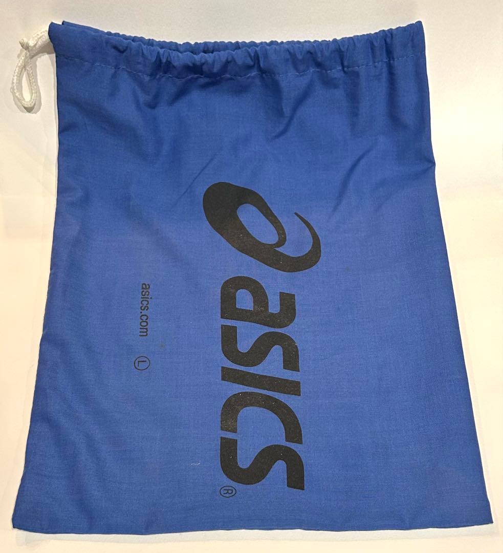 asics TIGER 27cm ジャパンL⭐︎TBF707廃盤⭐︎ - メルカリ