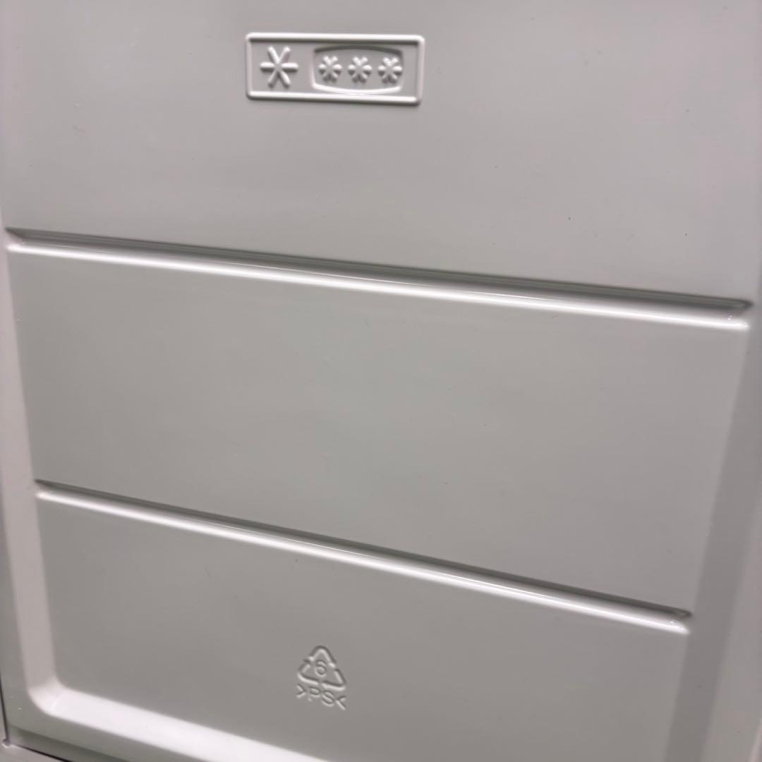 673 最新 冷蔵庫 洗濯機 24年製 セット 小型 一人暮らし 関東 配送無料