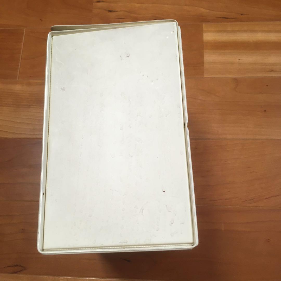 ビデオ　立川談志　ひとり会　6巻セット　その内未開封ビデオ2本