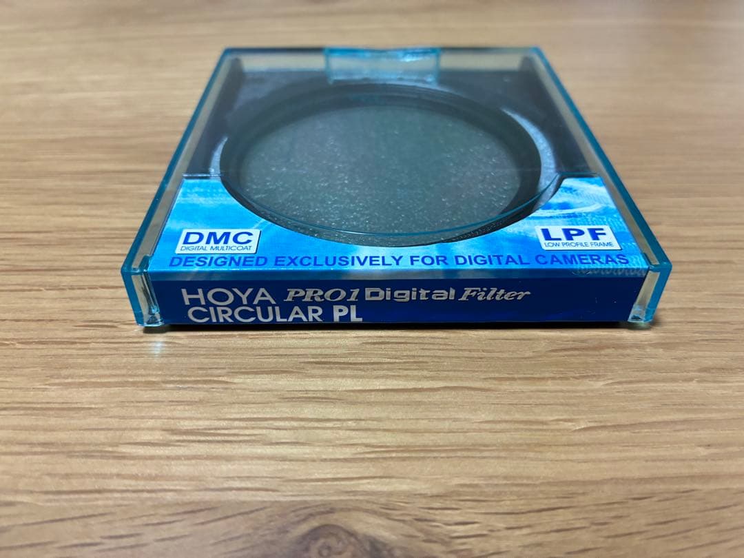 SHUTAMRON 28-200mm F2.8-5.6 Di Ⅲ RXD