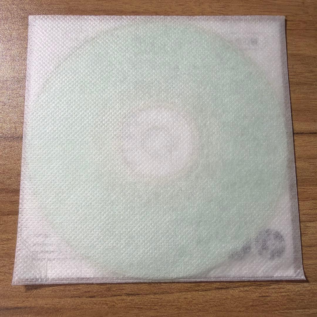 槍のプール.ep. indigo la End 自主制作 - メルカリ