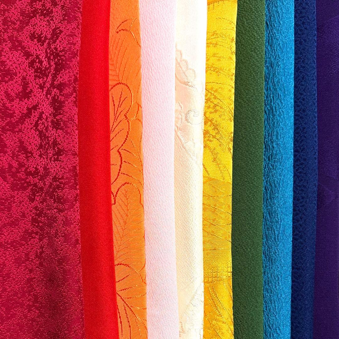 mame様 リクエスト 2点 まとめ商品 - メルカリ