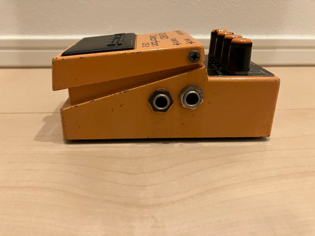 ds-2 ZAシリアル 台湾超初期 ジョンフルシアンテ カードコバーン