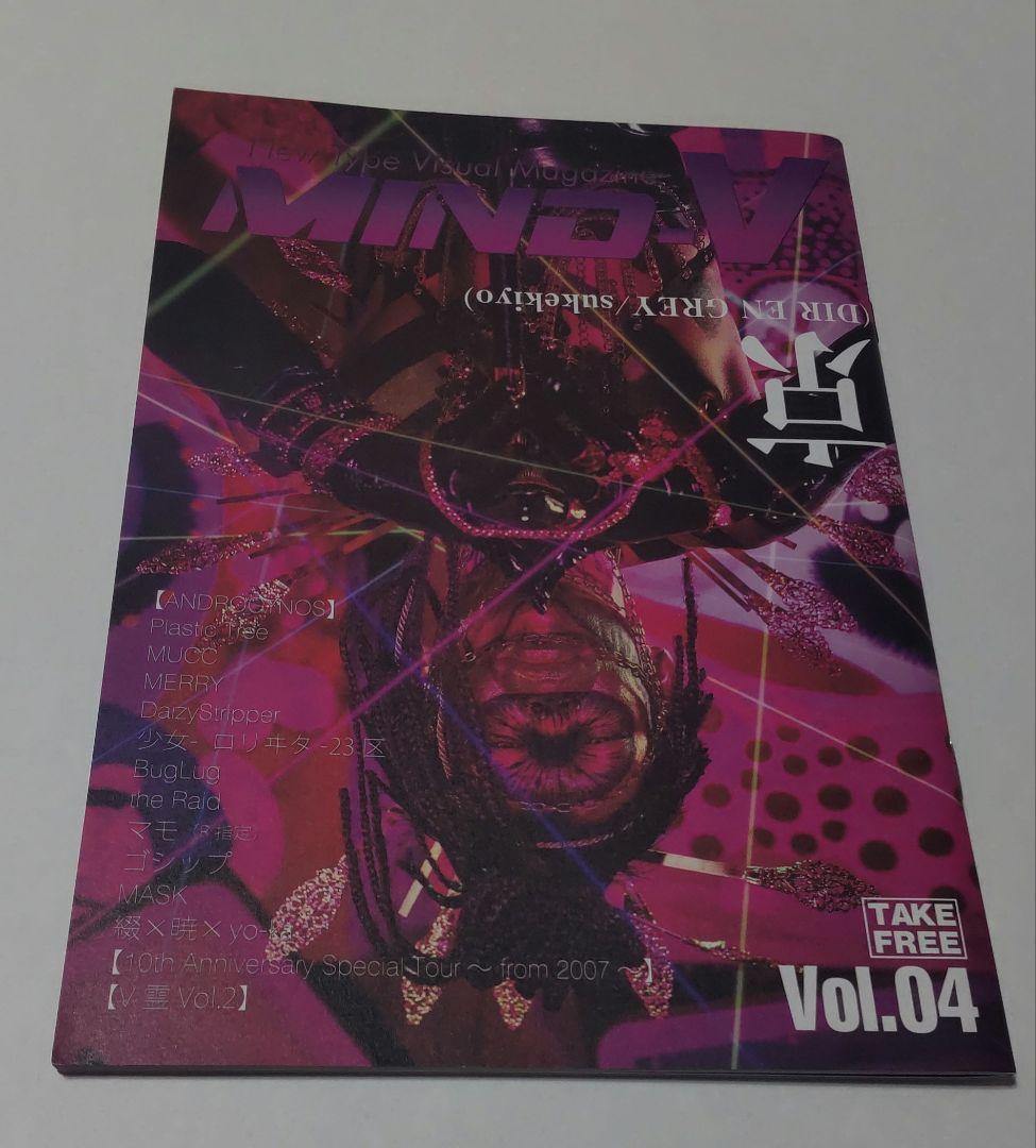 sukekiyo アクスタ アクリルスタンド キーホルダー 京 個展 缶バッジ