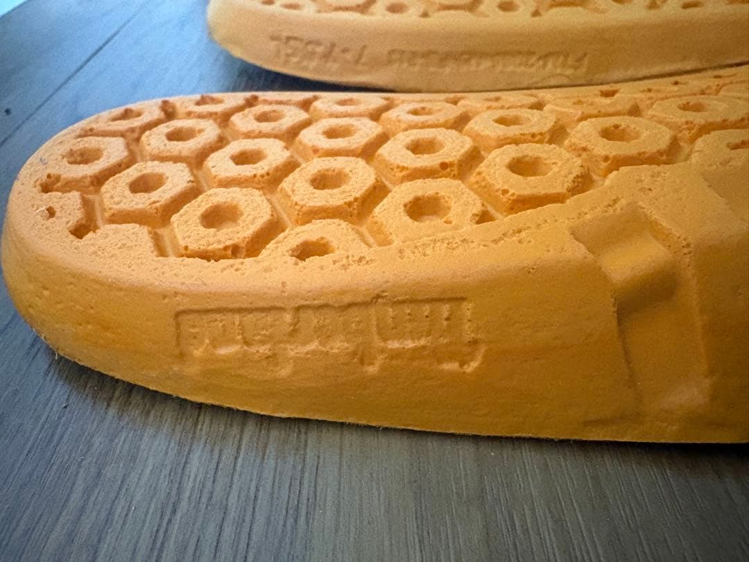 Timberland 6インチ プレミアムブーツ 10061 25.5cm