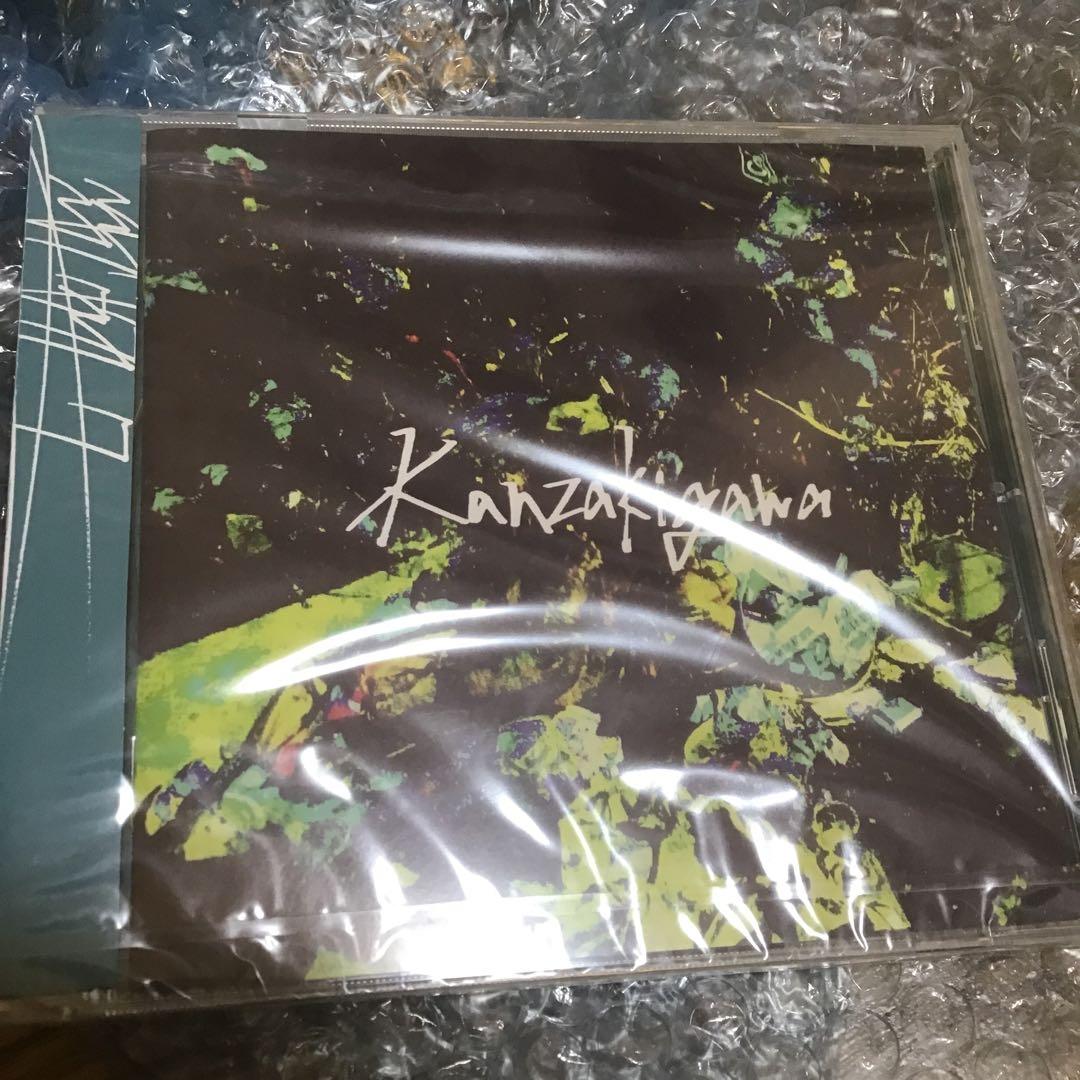 PK Shampoo kanzakigawa 新品未開封 PK shampoo Kanzakigawa 通販