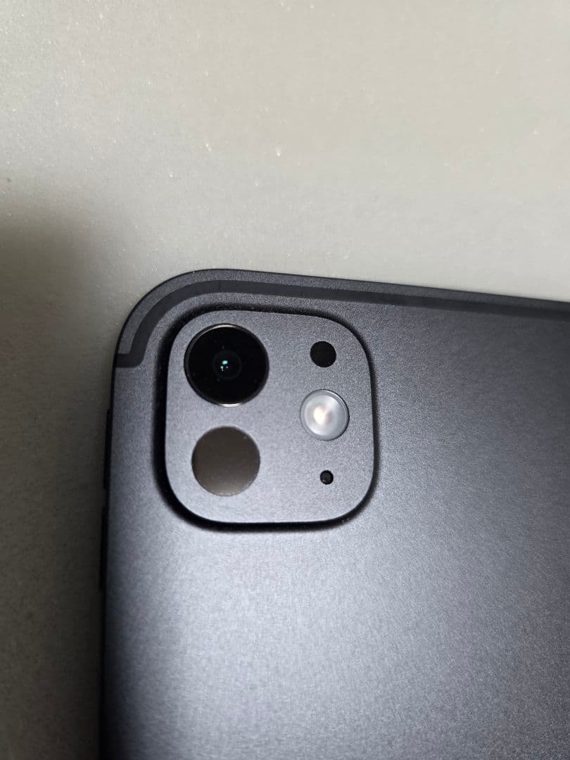 「プレジ187 プロフをお読み下さい」