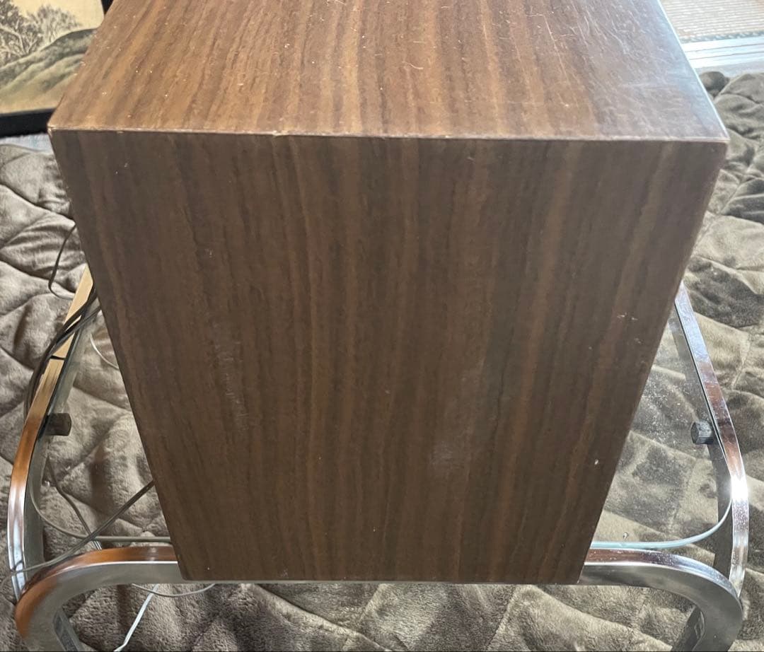 ナショナル ステレオ サウンド システム SF-580 - karlan-architects.com