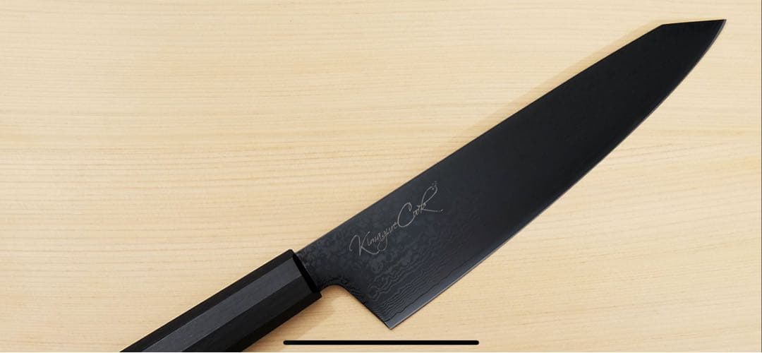 ♡*♡様 きまぐれブラック