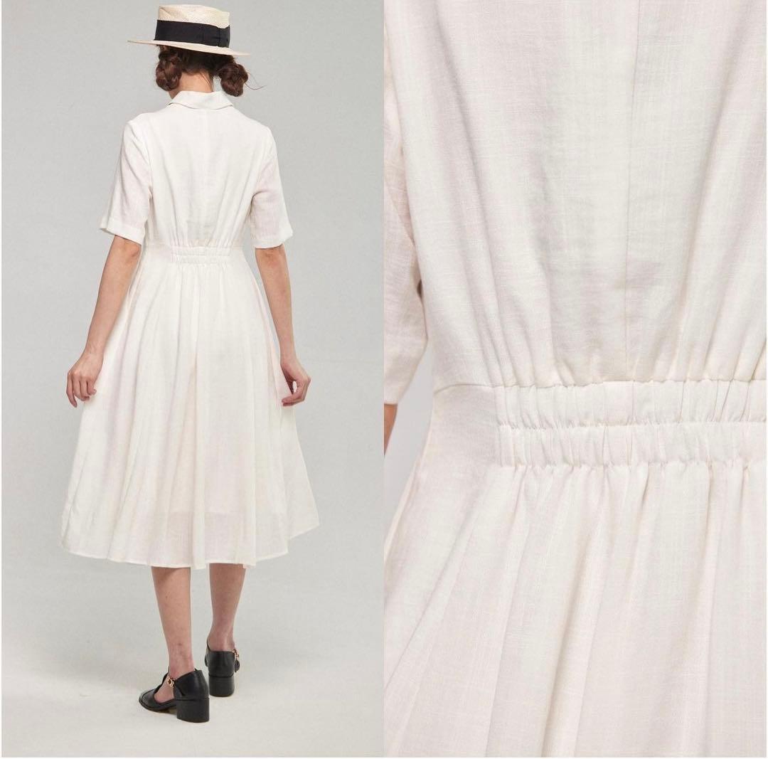 tnewties ワンピース 〈トゥエンティーズ 魔法を一振り〉 - メルカリ