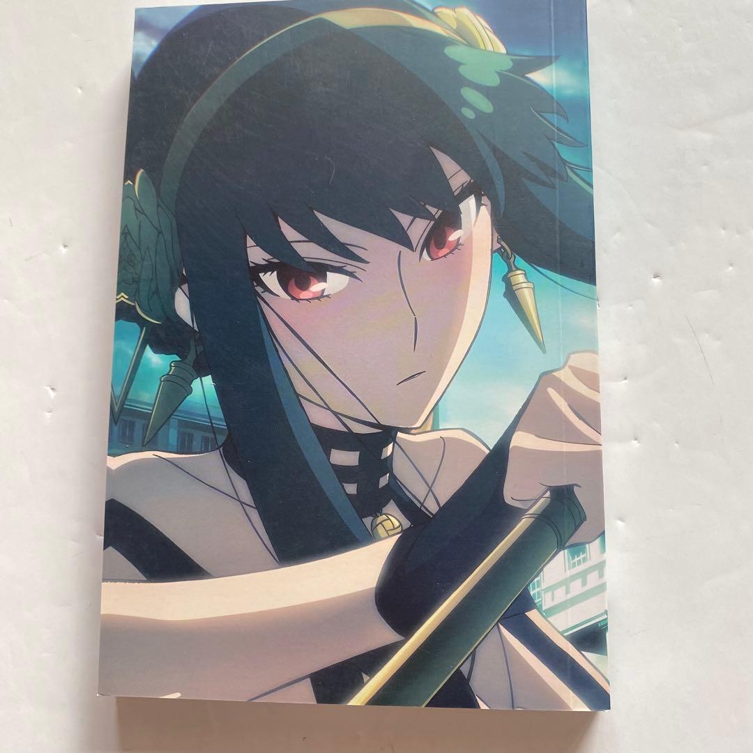 spy×family 英語 まんが1〜7巻 海外版 洋書 スパイファミリー - メルカリ