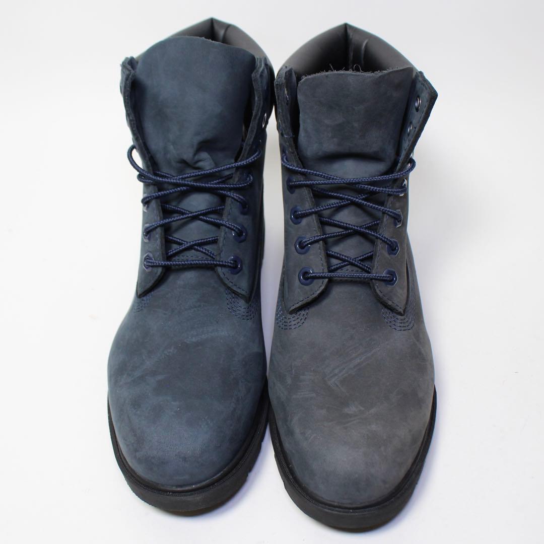 新品未使用訳あり Timberland ブーツ ティンバーランド 26.5cm