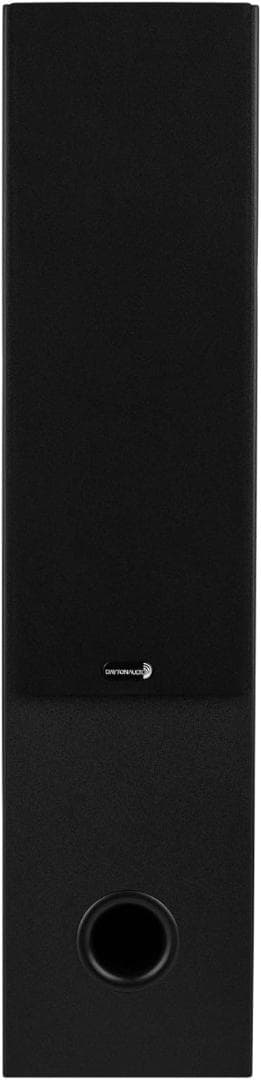 デイトンオーディオ T652-AIR ペアー - メルカリ