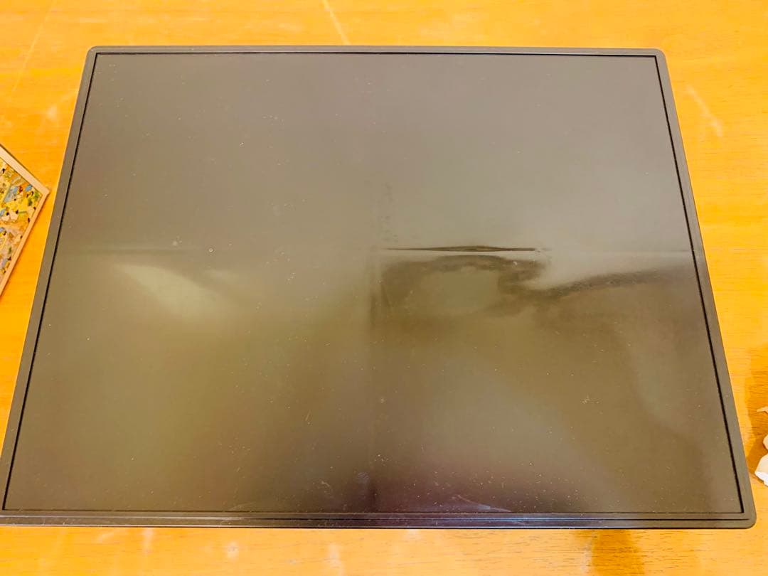 ミ*ツ様 k1123-34☆当時物 レトロ Let's Chat 500 ジグソ - メルカリ