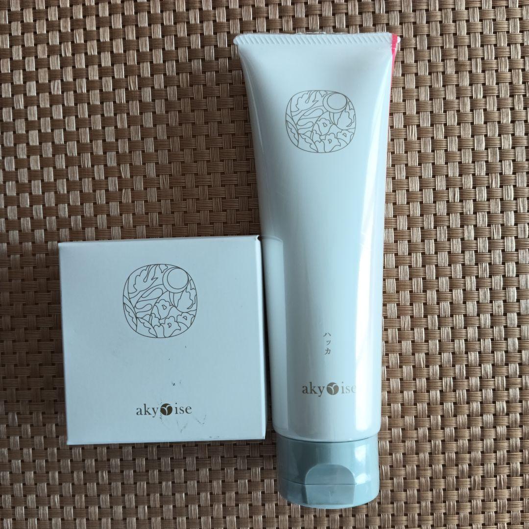 あきゅらいず 優すくらぶ＆泡石セット - メルカリ