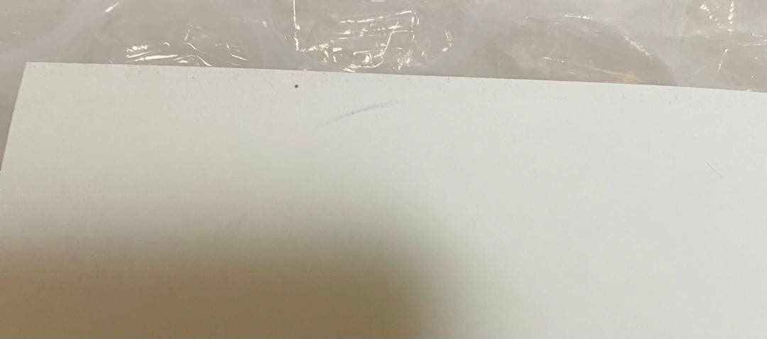 SEVENTEEN Semicolon 中国予約特典 ヨントン トレカ バーノン - メルカリ