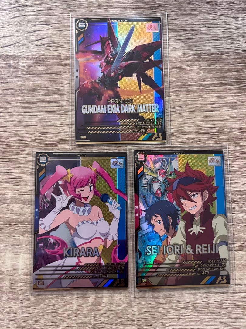 匿名配送 まとめ売り② - メルカリ