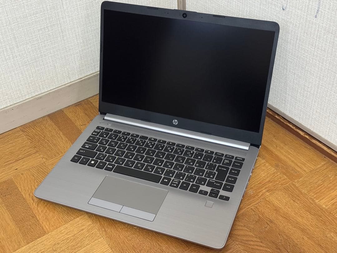 Windowsノート本体 HP 245 G9 Notebook PC HP 245 G9 | 日本HP