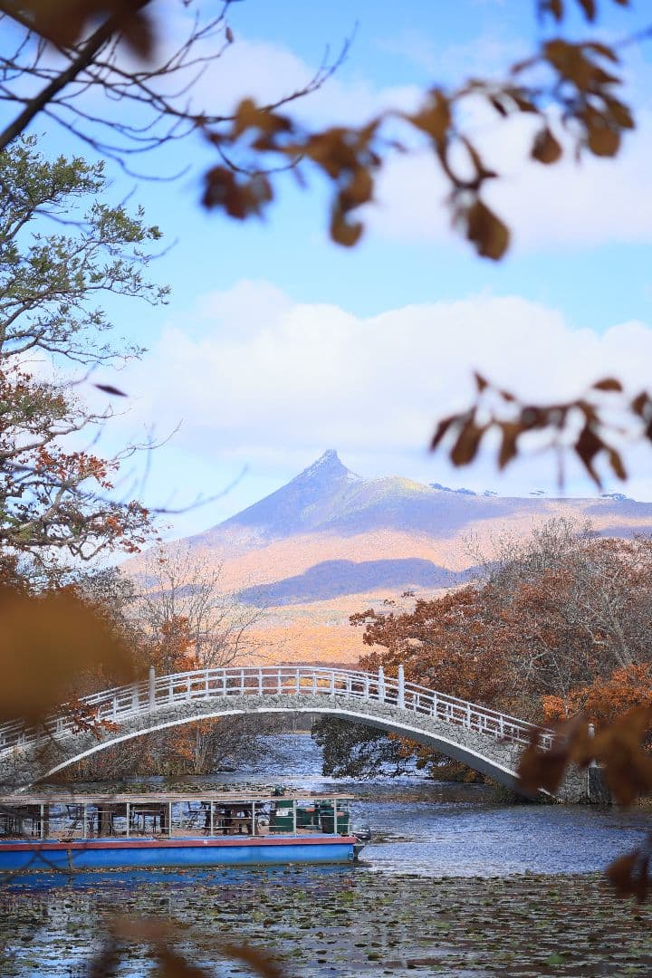 《銘玉》TAMRON SP 90mm F2.5 52BB 【光学美品】