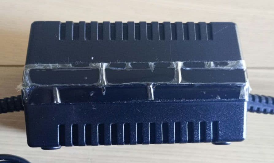 無印良品 ラジオ付きCDプレーヤー DXD-N125M - メルカリ