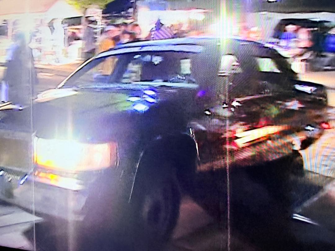 SUPA SUPA DVD #04 仙台ローライダー lowrider アメ車 - メルカリ