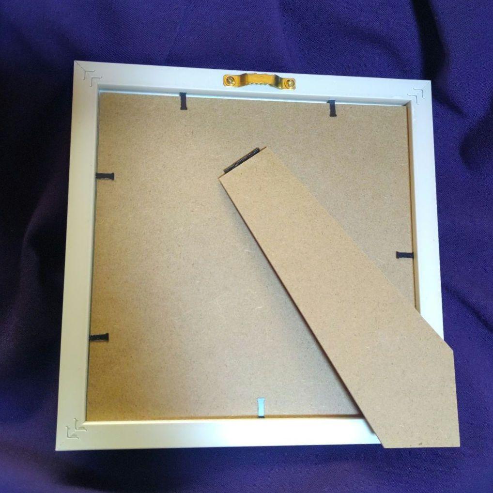 非売品 日高ショーコ アノマリーライフ キャラファインミニ - メルカリ