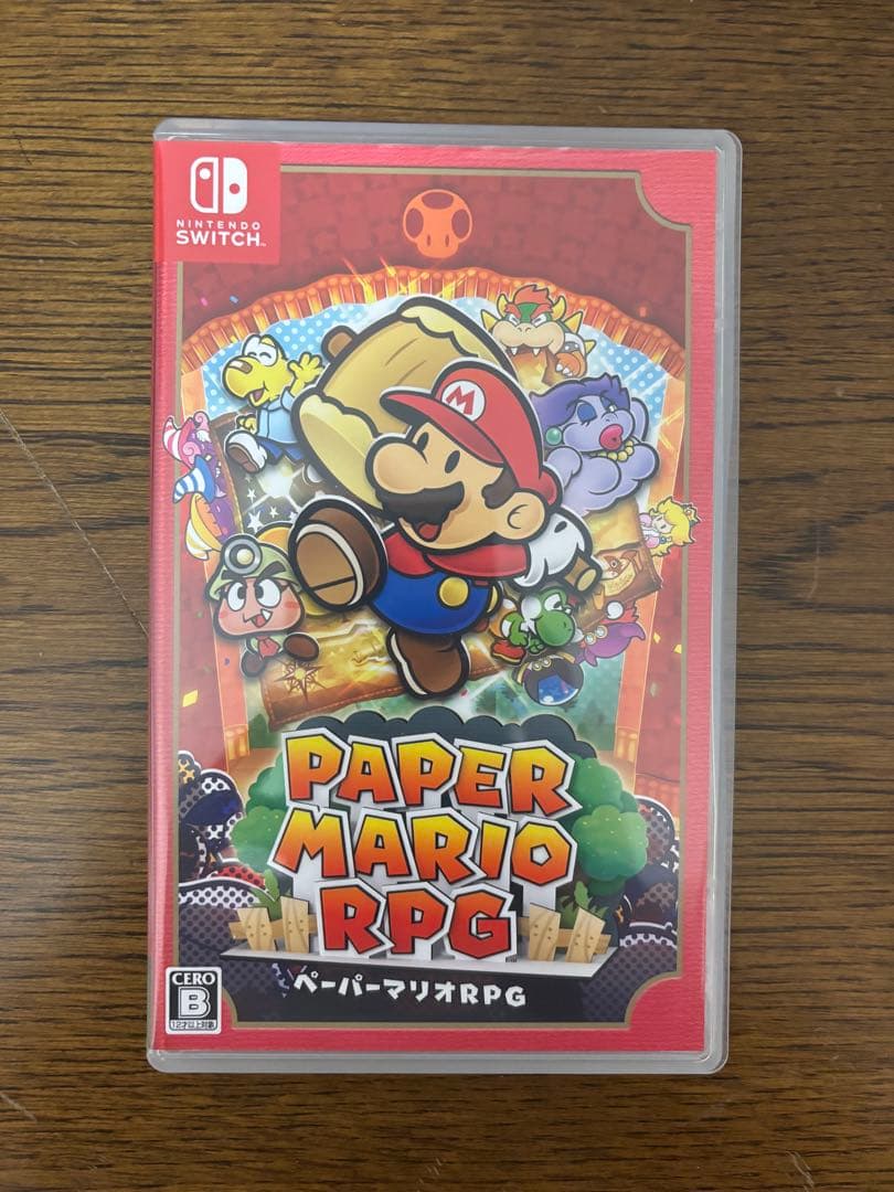 洸*様 【中古】Nintendo Switch ソフト5本セット&Proコントロ ゲオ公式通販サイト/ゲオオンラインストア【中古】Nintendo