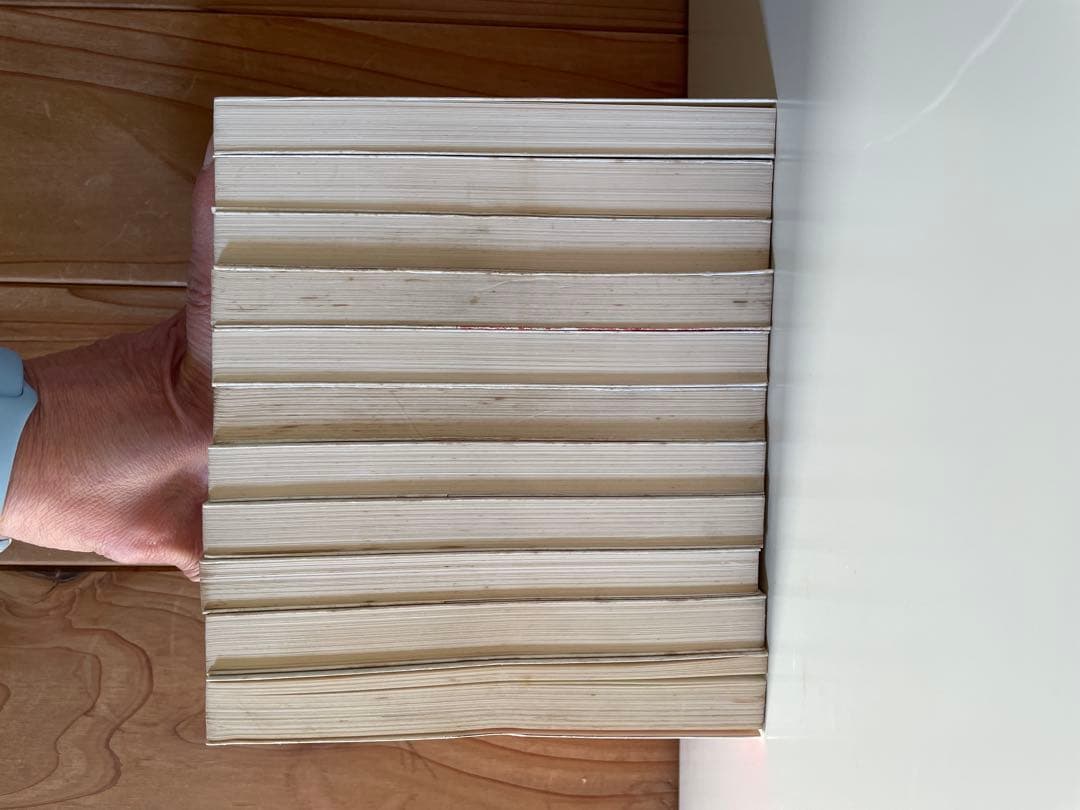 講談名作文庫全11巻セット(1,2,3,4,5,6,7,8,9,10,11巻) - メルカリ