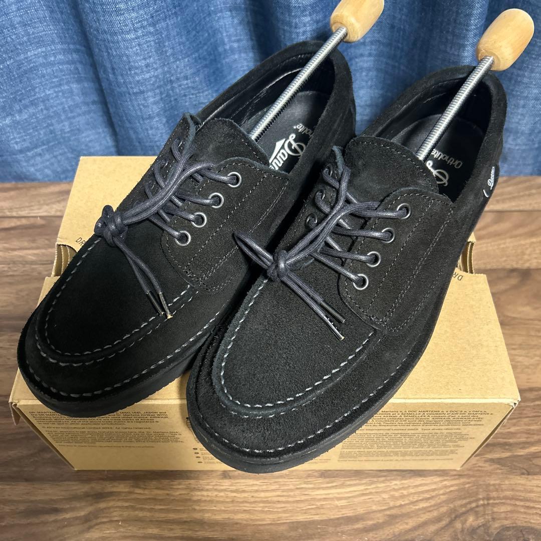 【DANNER】 ダナー BROGAN ブローガン D210510 楽天市場】【DANNER】 ダナー BROGAN ブローガン D210510 : ABC-MART