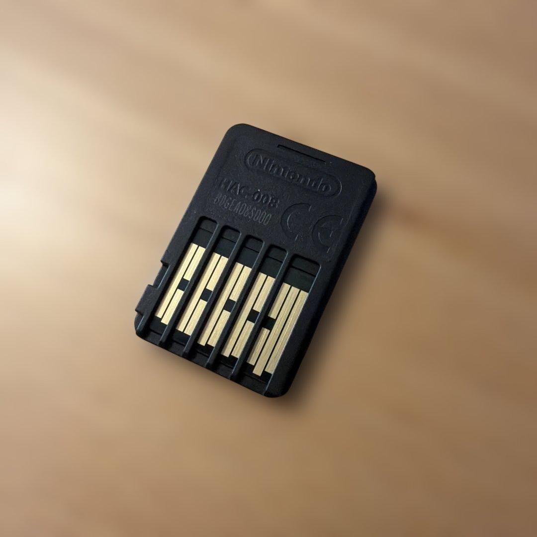 ゼルダの伝説 知恵のかけら Nintendo Switch - メルカリ