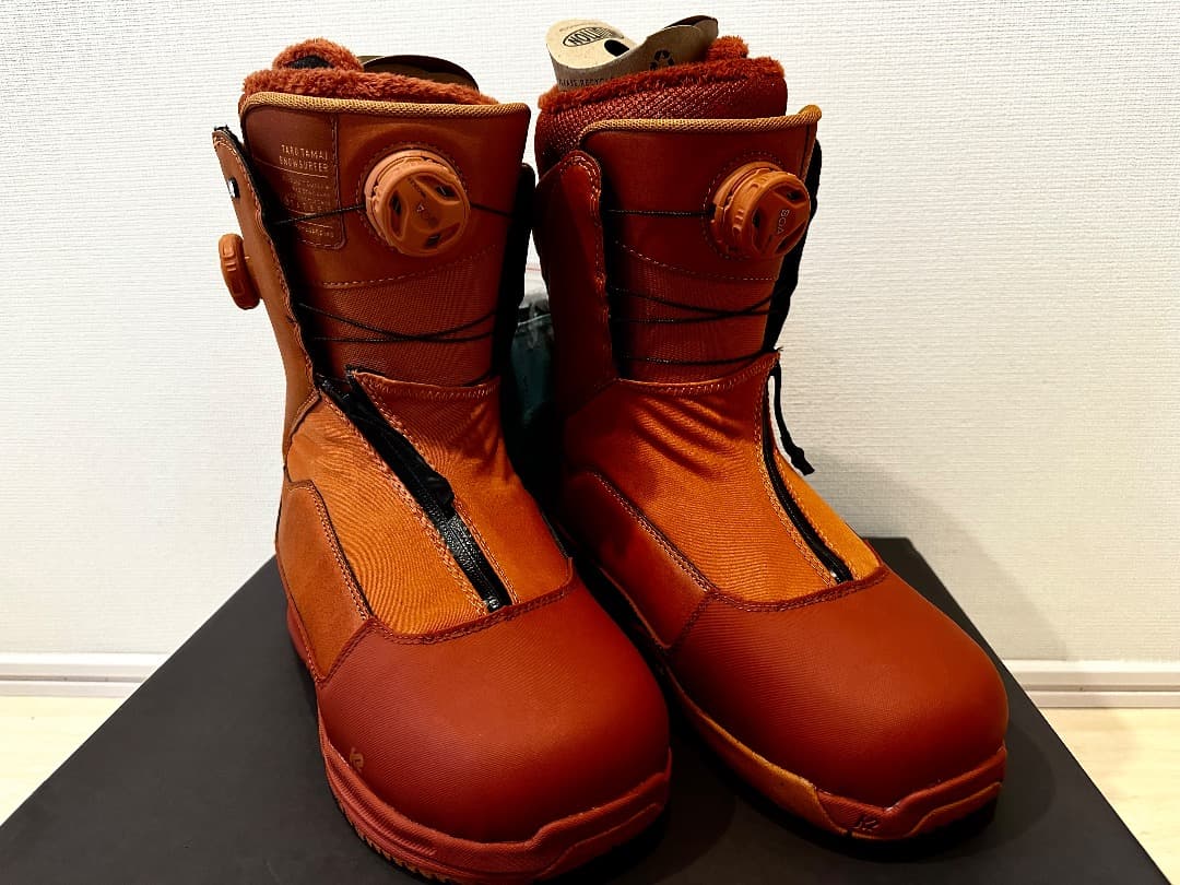 2023 BBM 2nd 古川雄大 CROSS SIGNING 直筆サイン RC