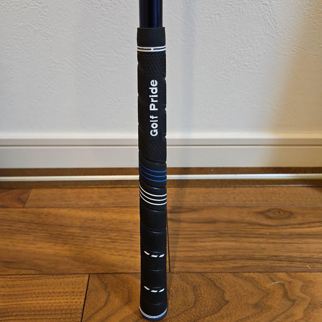 Fujikura スピーダーNX5-S シャフト 3ウッド用 PINGスリーブ - メルカリ