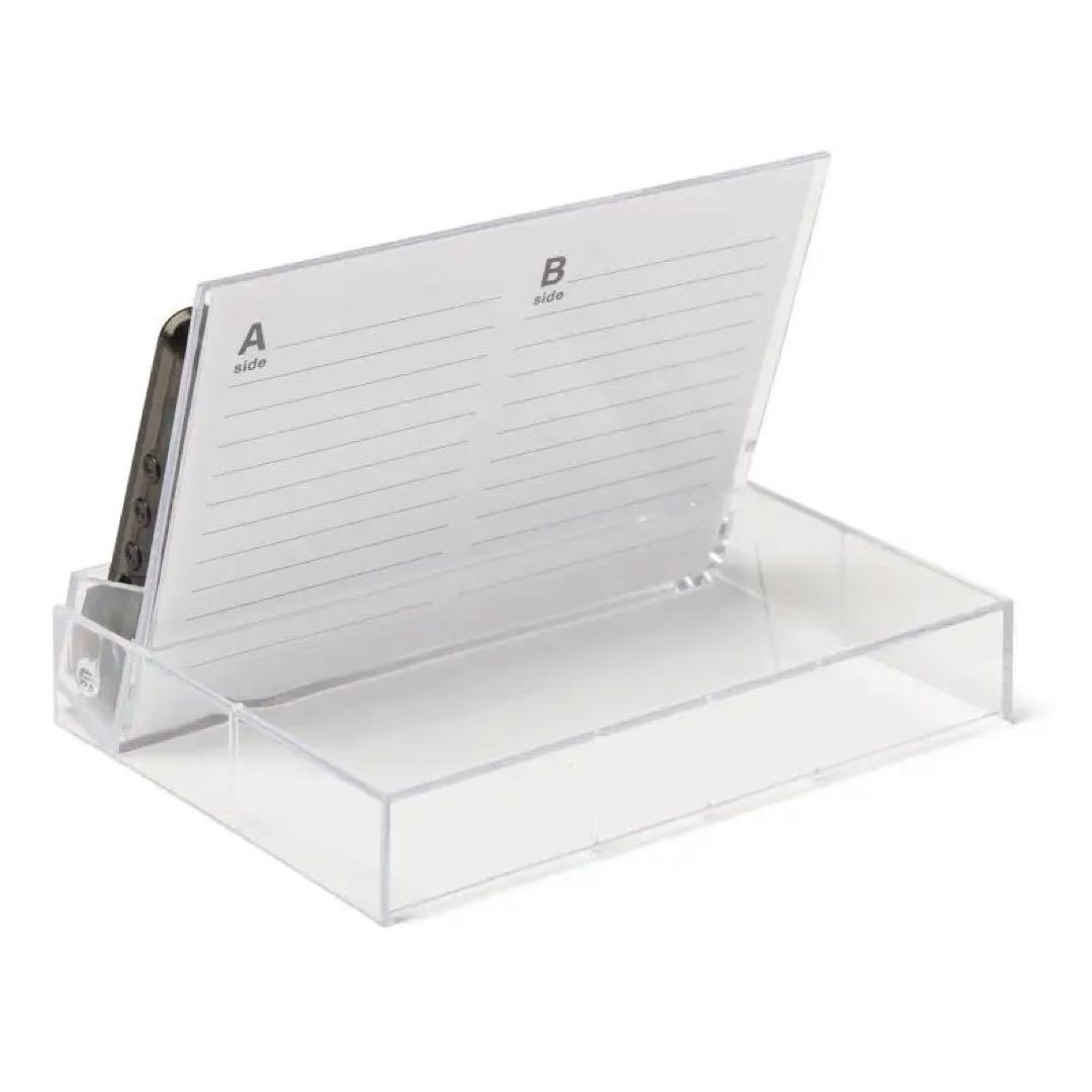 HUMAN MADE HM CASSETTE SPEAKER pokemon