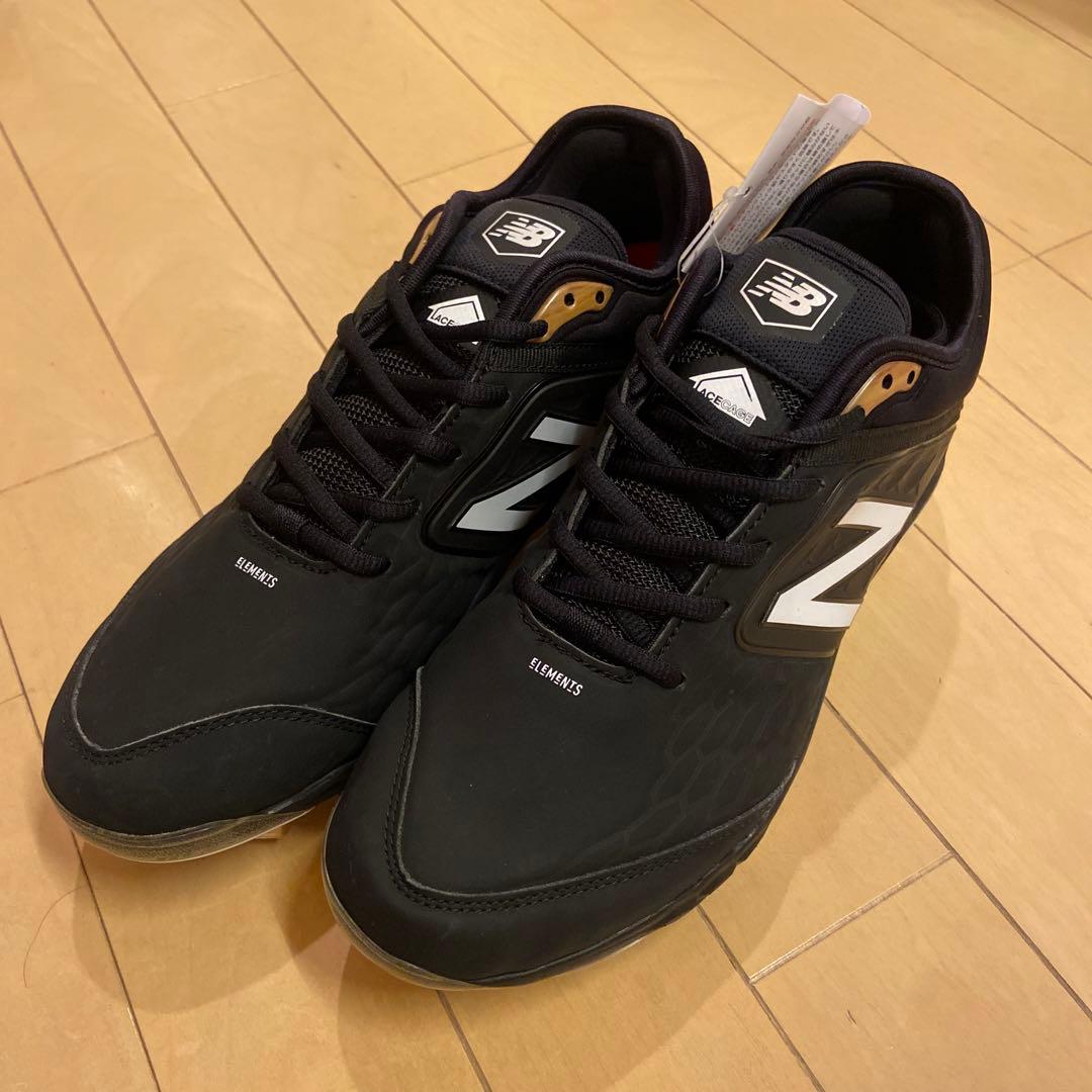 ニューバランス　26.5 new balance ﾆｭｰﾊﾞﾗﾝｽ/メンズファッション｜WonderREX