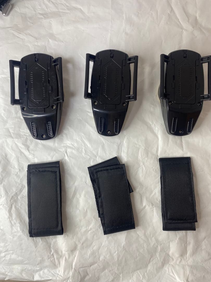 仮面ライダー カブト csm 風 カブティックゼクター bgm セリフ