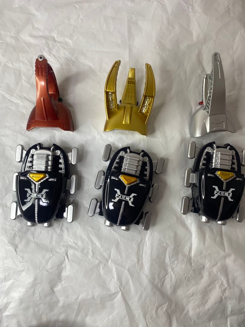 仮面ライダー カブト csm 風 カブティックゼクター bgm セリフ