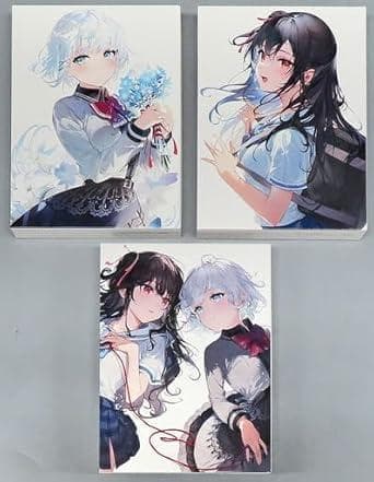 Blu-ray全巻新品 　探偵はもう、死んでいる。　全3巻　セット　たんもし Amazon.co.jp: 【Blu-ray】探偵はもう、死んでいる。初回生産版 全3巻